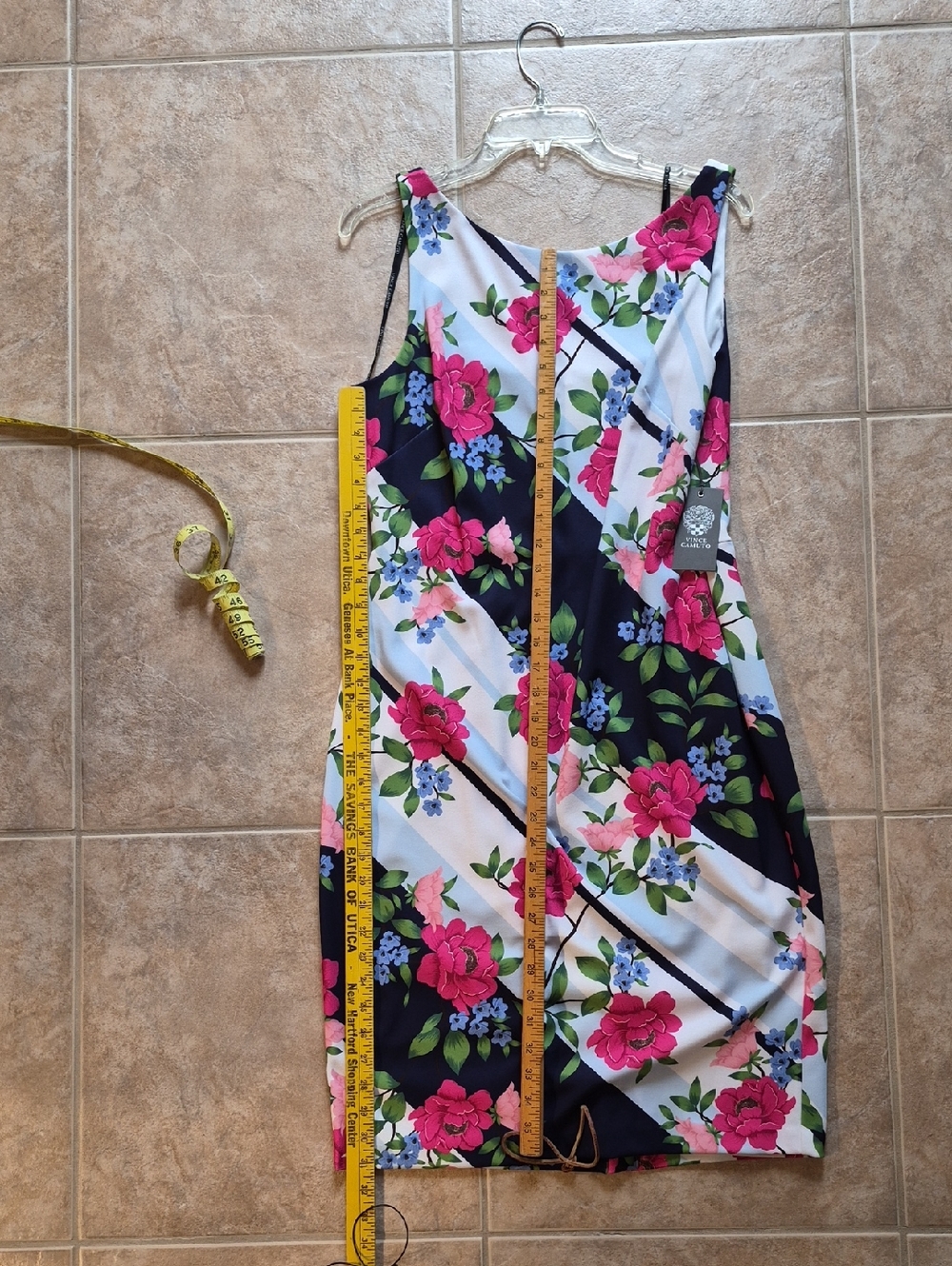 Vince Camuto..14 - Picture 3 of 8